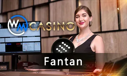 Secure Gaming Platform